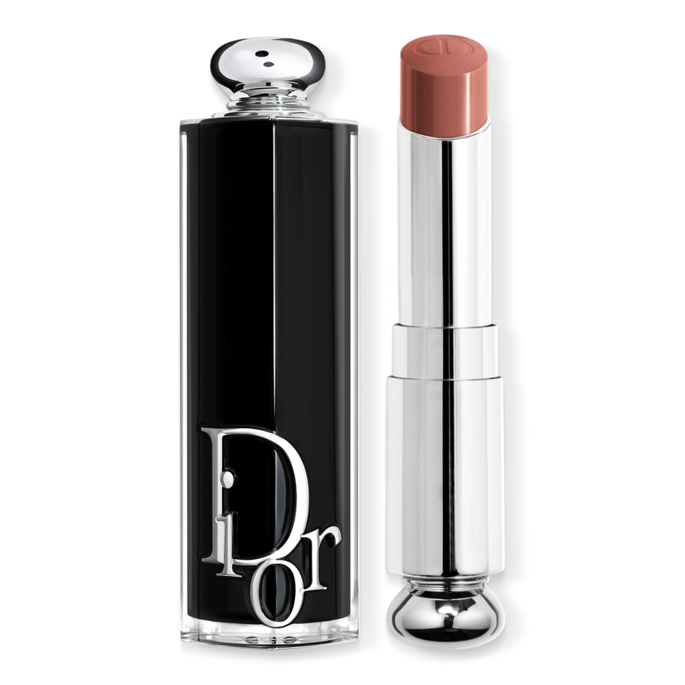 Dior Addict Shine Lipstick - 862 Dio(r)evolution