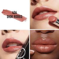 Dior - 862 Dio(r)evolution Addict Shine Lipstick | Ulta Beauty