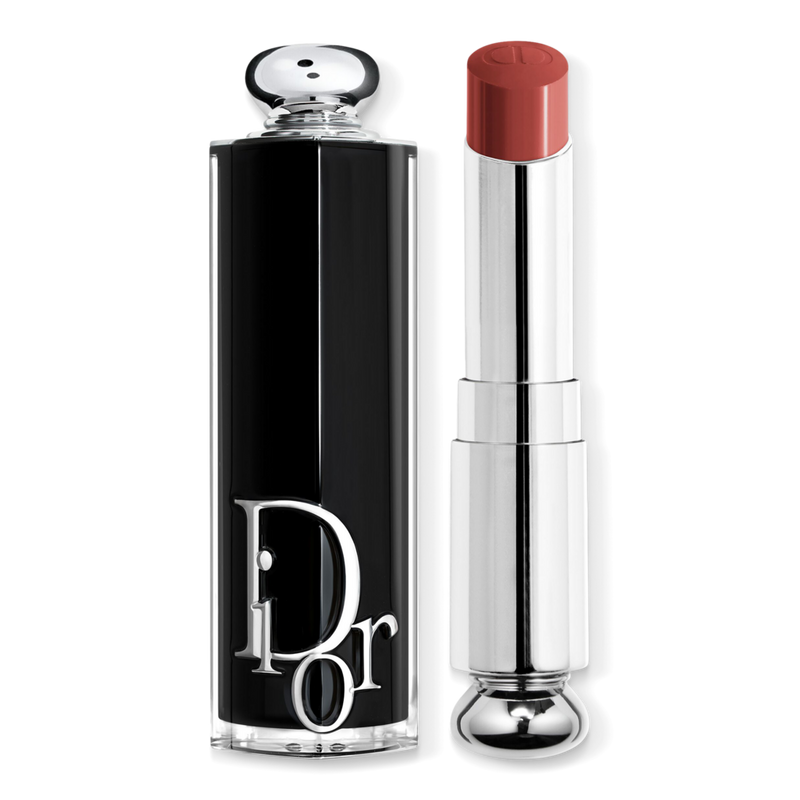 Dior - 862 Dio(r)evolution Addict Shine Lipstick | Ulta Beauty