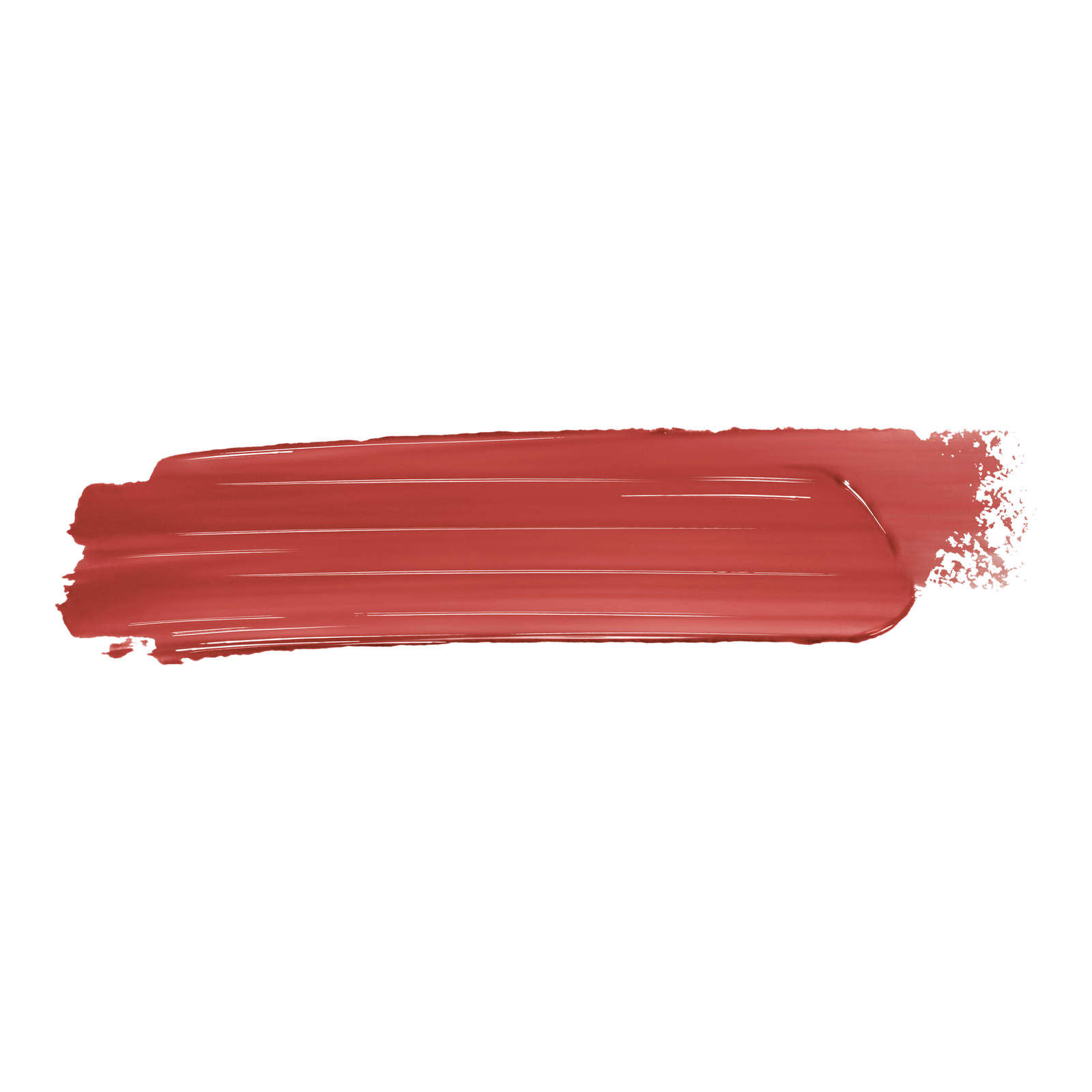 Addict Shine Lipstick - 426 Dior Rodeo