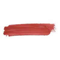 Dior - 426 Dior Rodeo Addict Shine Lipstick | Ulta Beauty