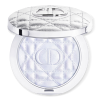 Dior - 05 Blue Strobe Forever Glow Luminizer | Ulta Beauty