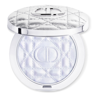 Dior Forever Glow Luminizer