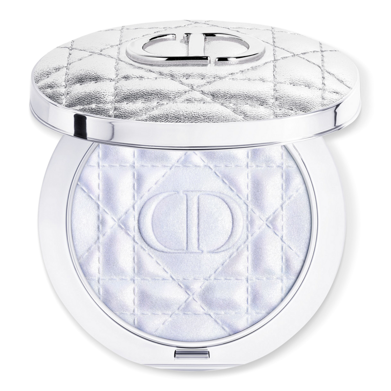 Dior - 05 Blue Strobe Forever Glow Luminizer | Ulta Beauty