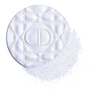 Dior - 05 Blue Strobe Forever Glow Luminizer | Ulta Beauty