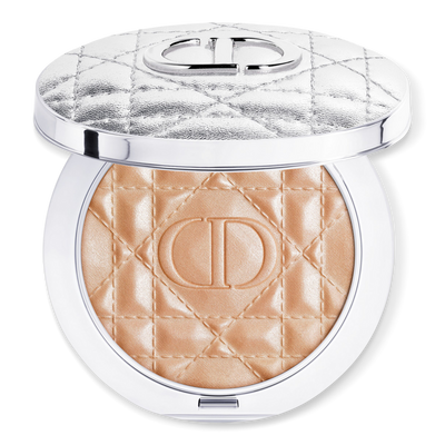 Dior Forever Glow Luminizer