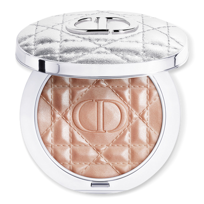 2635055?w=400&h=400&fmt=auto