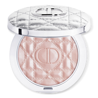 新作　新品未使用　DIOR FOREVER GLOW LUMINIZER 03 Amazon.com: Christian Dior Forever Couture Luminizer - 03