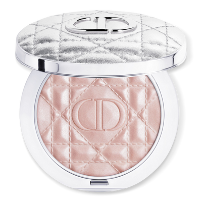 Dior Forever Glow Luminizer