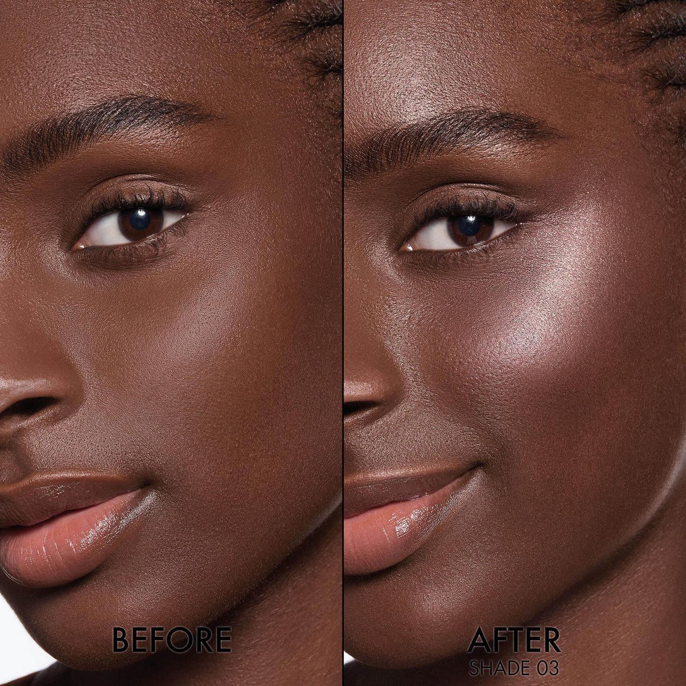 Forever Glow Luminizer - 03 Pink Halo