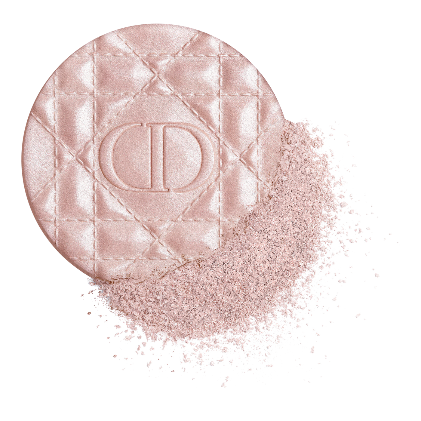 Forever Glow Luminizer - 03 Pink Halo
