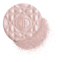 Dior Forever Glow Luminizer 03 ピンクヘイロー Forever Glow Luminizer Highlighter with Hyaluronic Acid