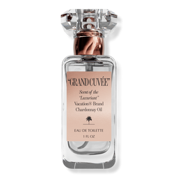 “GRAND CUVEE” by Vacation Eau de Toilette