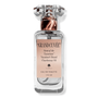 “GRAND CUVEE” by Vacation Eau de Toilette