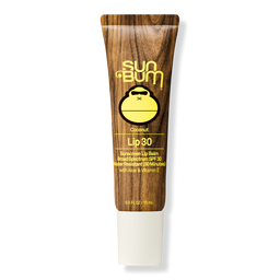 Sun Bum Moisturizing Lip Balm SPF 30