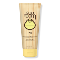 Original SPF 70 Sunscreen Lotion