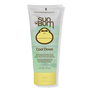 Sun Bum After Sun Cool Down Gel
