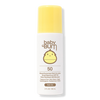 Sun Bum Baby Bum Mineral SPF 50 Roll-On Sunscreen #1