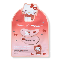 Hello Kitty Under Eye Patches