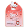The Creme Shop Hello Kitty Under Eye Patches