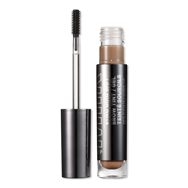 MILK MAKEUP - HAZE KUSH High Roll Defining Tubing Eyebrow Gel