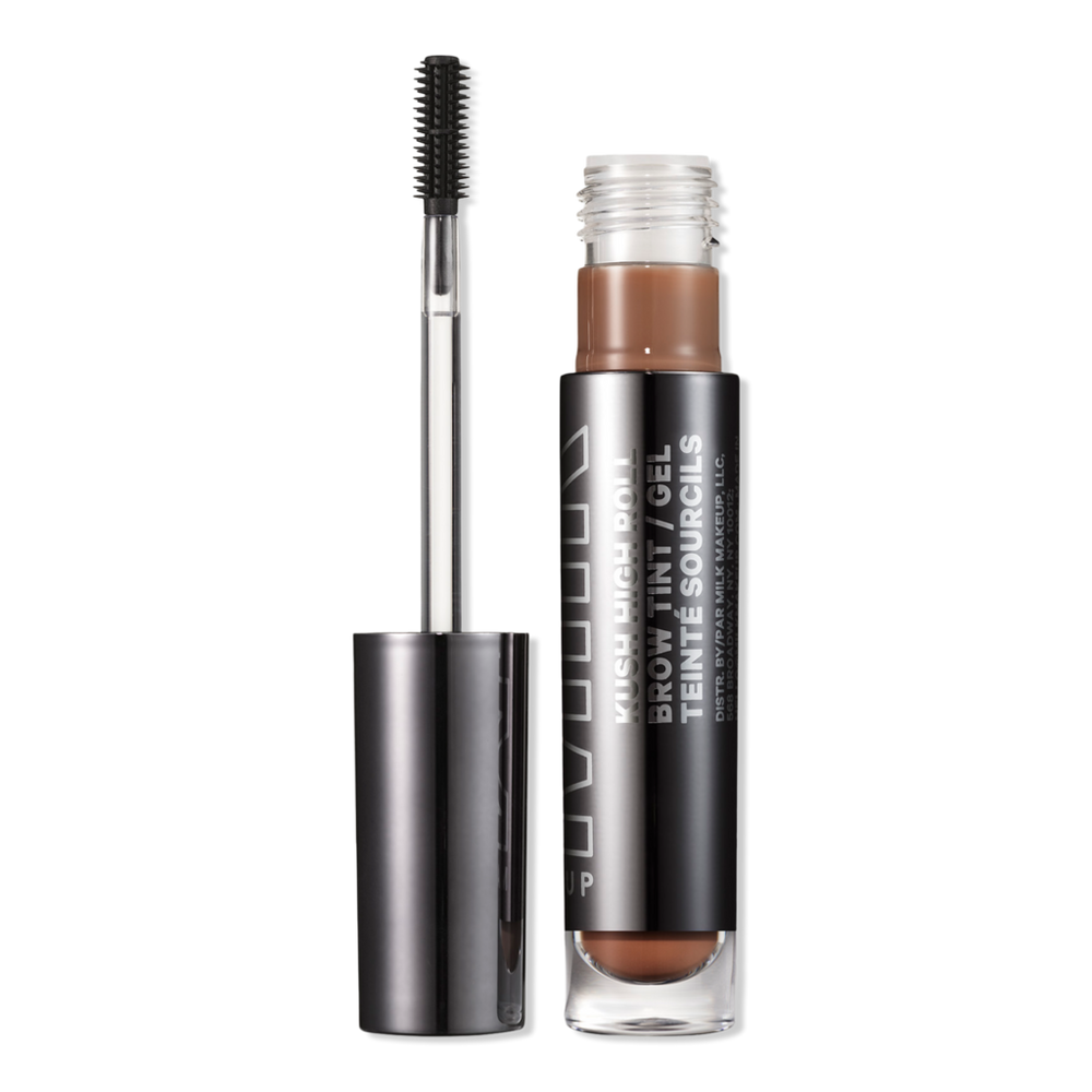 Milk Makeup Kush High Roll Defining Tubing Eyebrow Gel - Dub