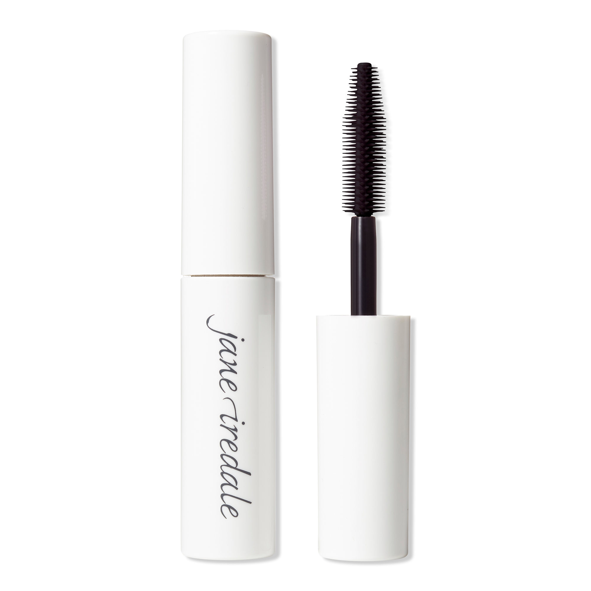 jane iredale Free Lash Fixation Mascara deluxe sample with $40 brand purchase #1