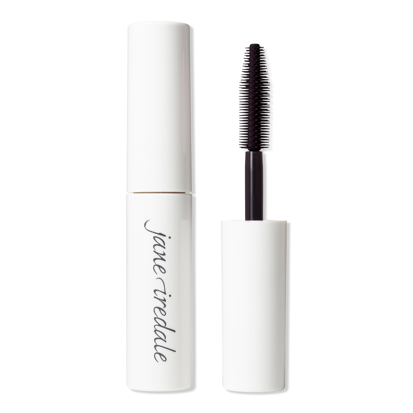jane iredale Free Lash Fixation Mascara deluxe sample with $40 brand purchase Free Lash Fixation Mascara deluxe sample with $40 brand purchase