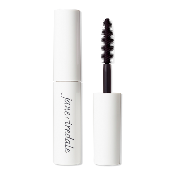 BeautyPrep Hyaluronic Serum