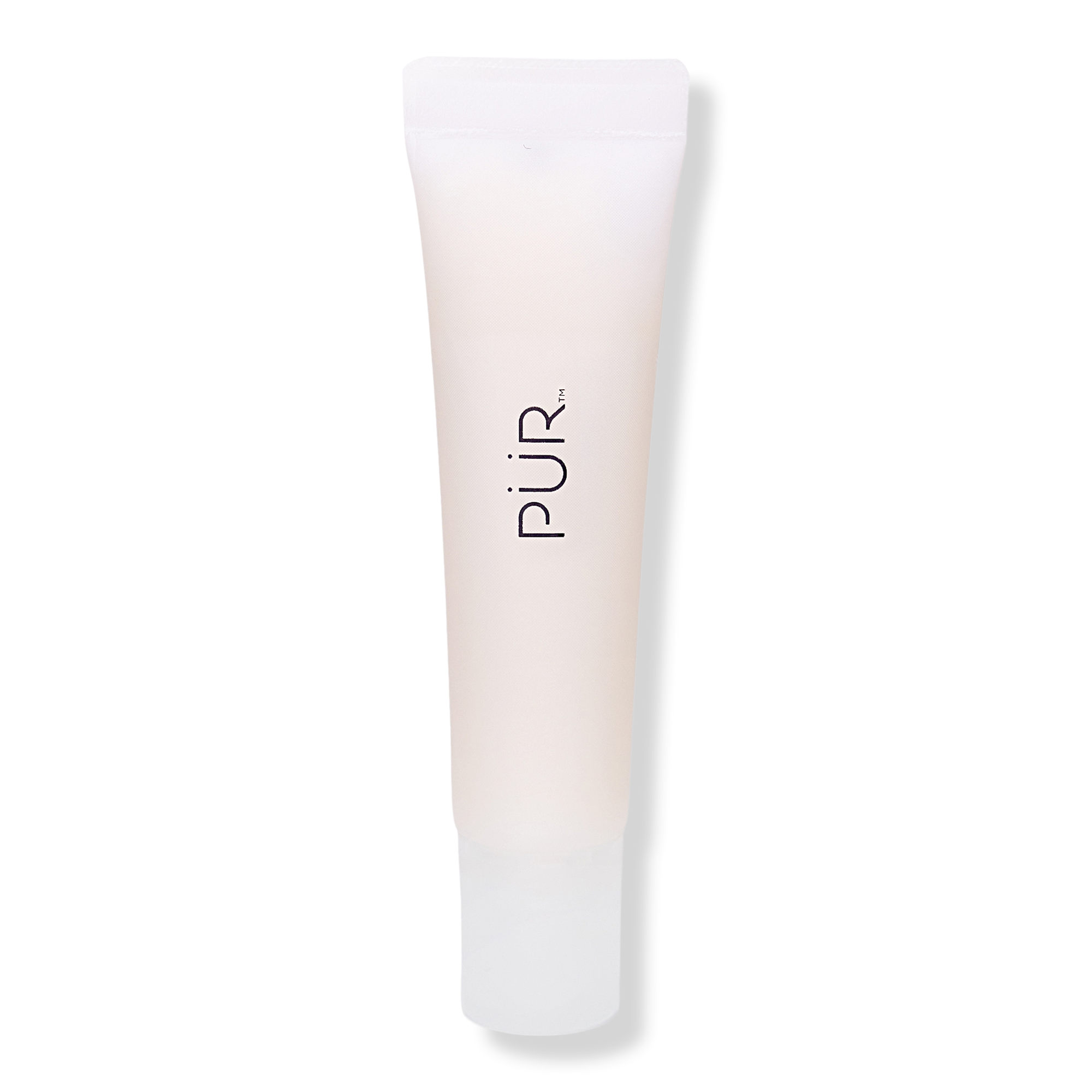 PÜR Cloud Balm Peptide-Infused Lip Treatment #1