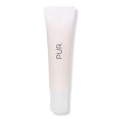 PÜR Cloud Balm Peptide-Infused Lip Treatment