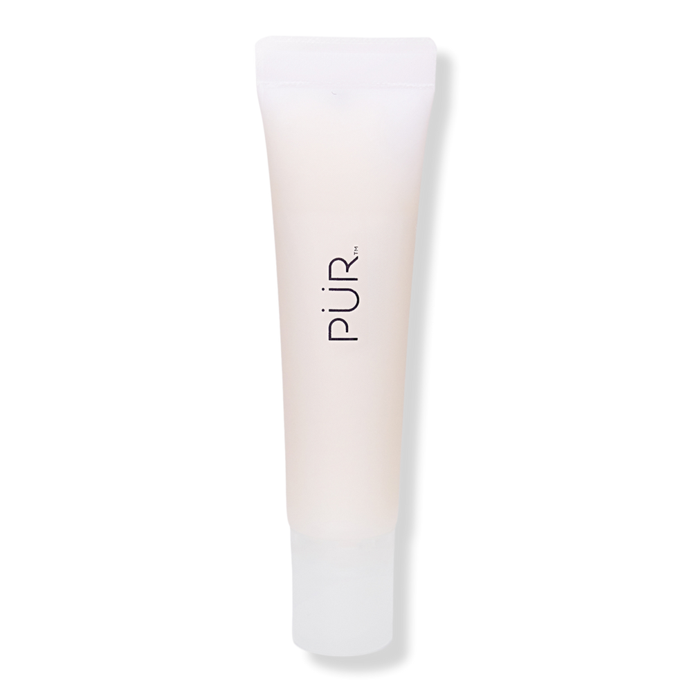 Pür Cloud Balm Hydrating Lip Treatment