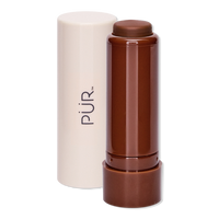 Silky Tint Creamy Multitasking Stick