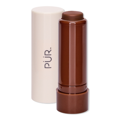 PÜR Silky Tint Creamy Multitasking Stick
