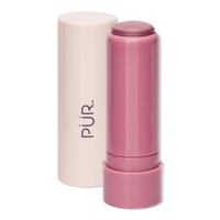 Silky Tint Creamy Multitasking Stick