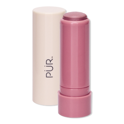 PÜR Silky Tint Creamy Multitasking Stick