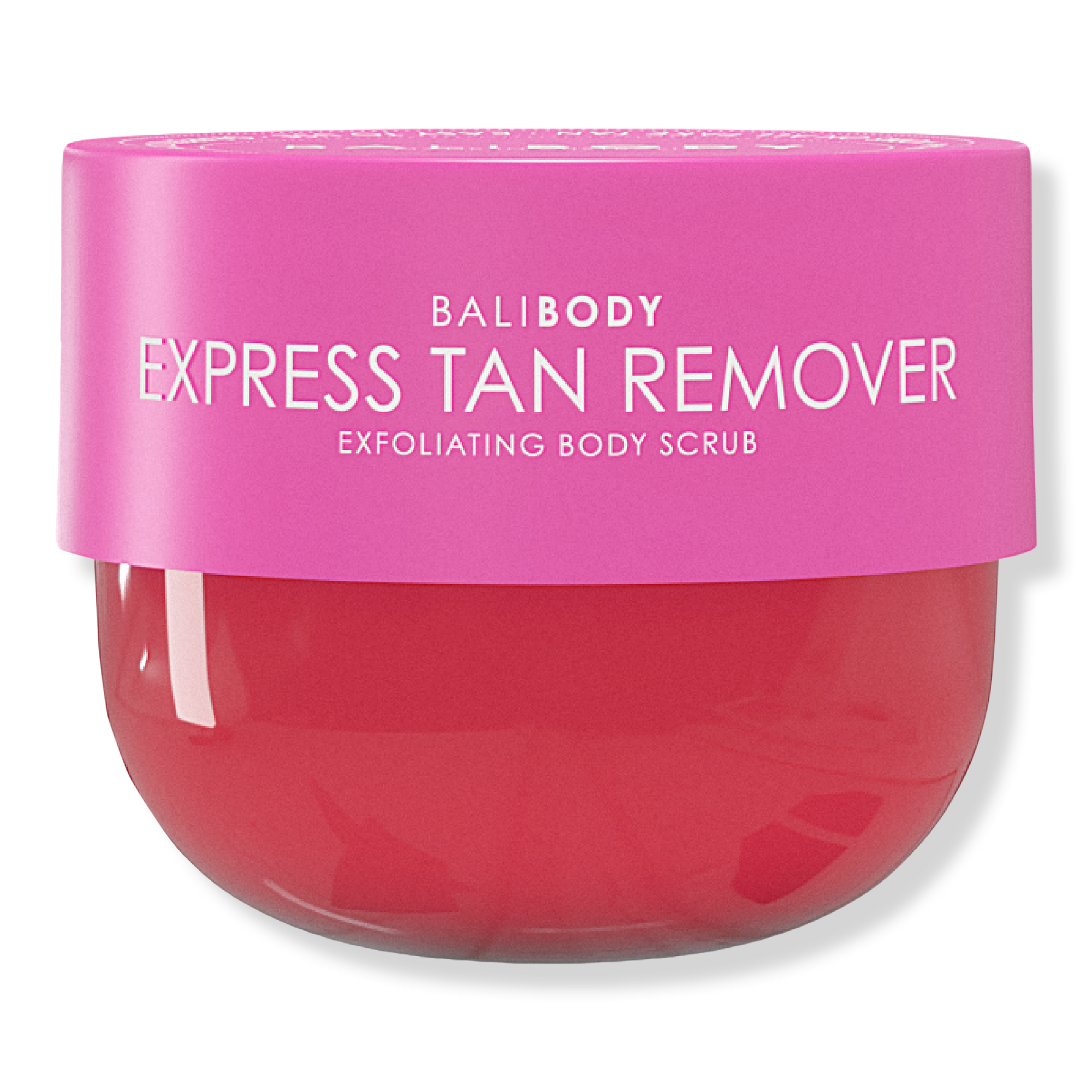 Bali Body Express Tan Remover #1