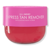 Bali Body Express Tan Remover #1