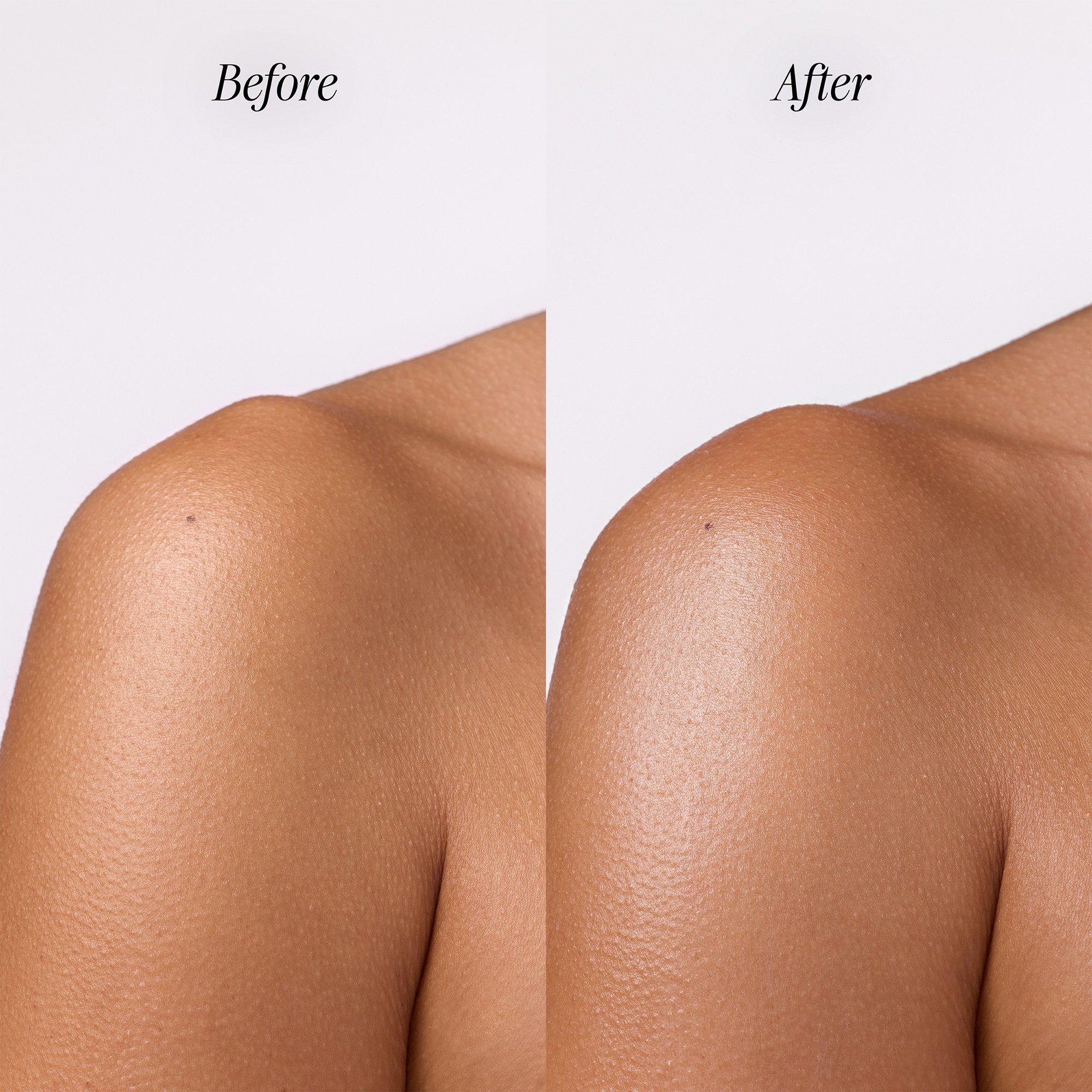 Лосьон для сияния тела Coola Dew Good с SPF 40 — фото 2