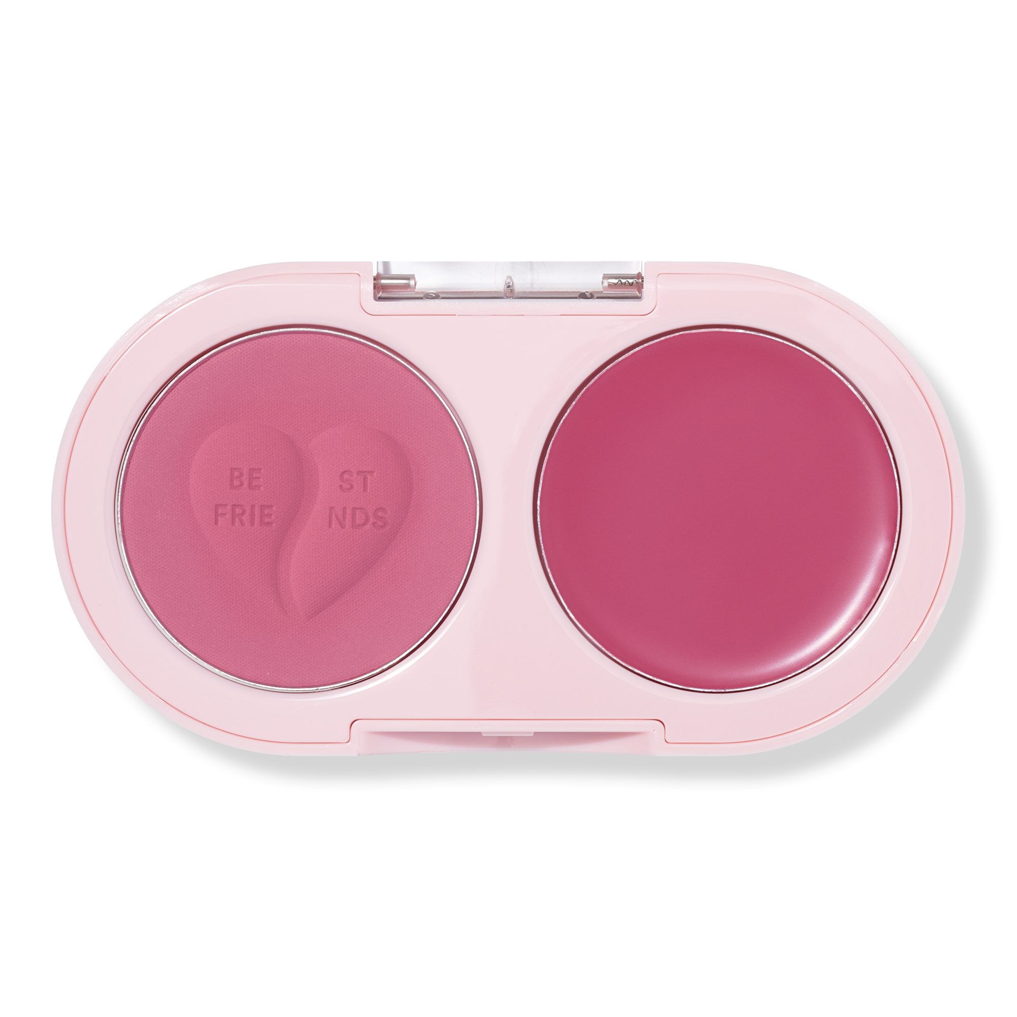 ULTA Beauty Collection Blush BFF Cream & Powder Duo #1