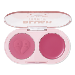 ULTA Beauty Collection Blush BFF Cream & Powder Duo
