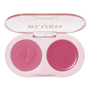 ULTA Beauty Collection Blush BFF Cream & Powder Duo