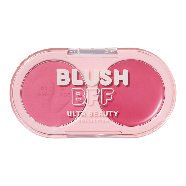 ULTA Beauty Collection Blush BFF Cream & Powder Duo #3