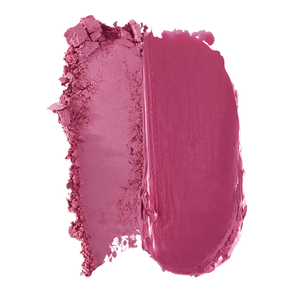 ULTA Beauty Collection Blush BFF Cream & Powder Duo #2