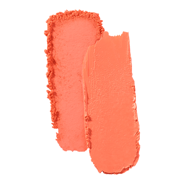 ULTA Beauty Collection Blush BFF Cream & Powder Duo #2