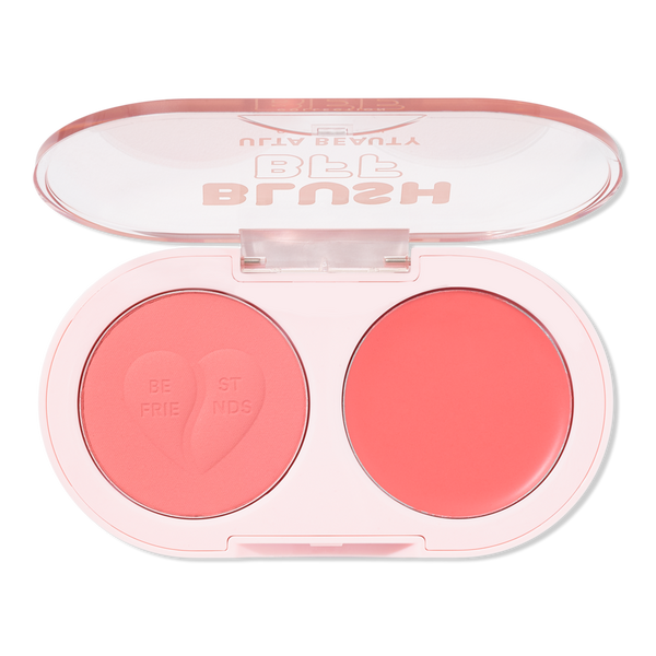 ULTA Beauty Collection Blush BFF Cream & Powder Duo #1