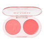 ULTA Beauty Collection Blush BFF Cream & Powder Duo - Pinky Promise