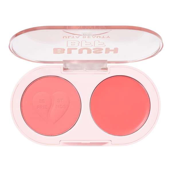 ULTA Beauty Collection Blush BFF Cream & Powder Duo #3