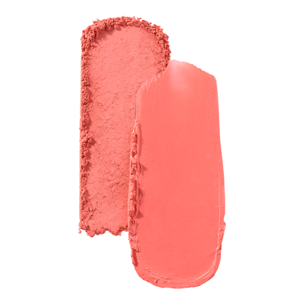 ULTA Beauty Collection Blush BFF Cream & Powder Duo #2