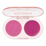 ULTA Beauty Collection Blush BFF Cream & Powder Duo - Ride Or Die